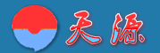 新鄉市新久振動機械有限公司 新鄉市新久振動機械有限公司
