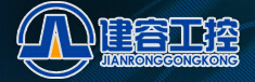 新鄉市新久振動機械有限公司 新鄉市新久振動機械有限公司